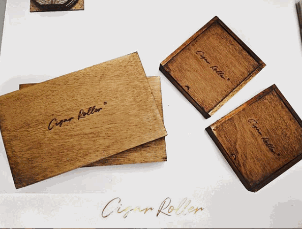 Software - Prueba 1 a tres columnas